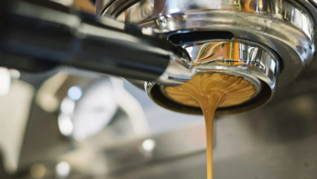 café espresso al mejor precio