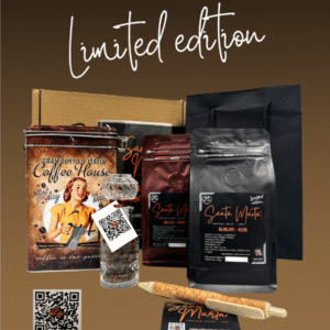 PACK EDICIÓN LIMITADA